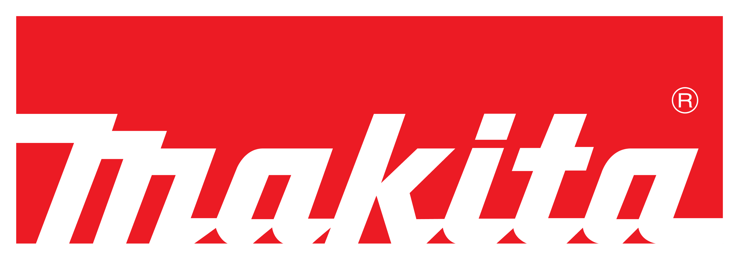 makita.png