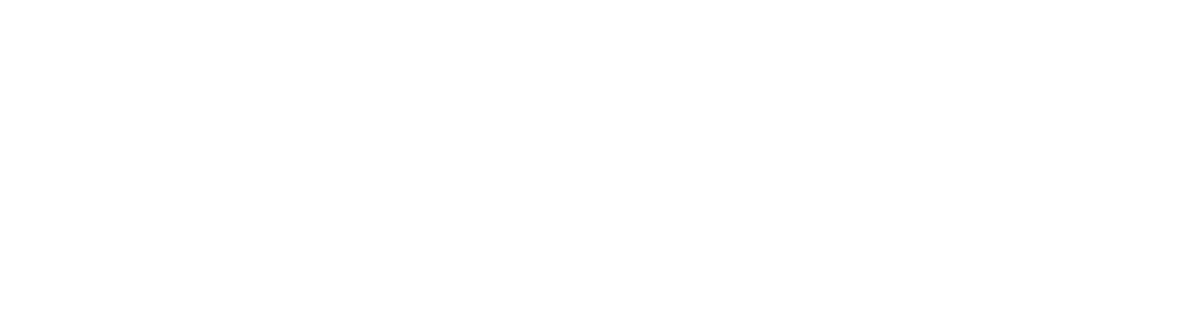 Castlers Auctions